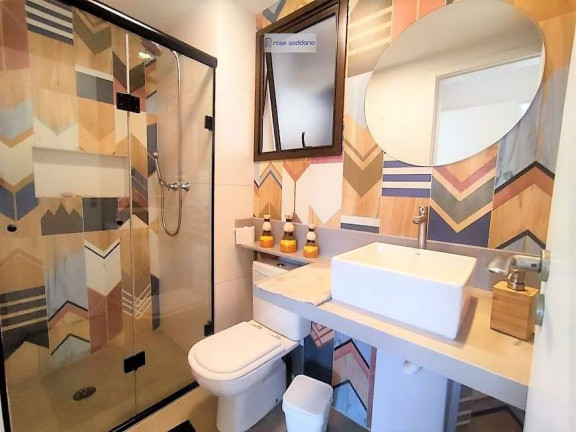 Imagem Apartamento com 2 Quartos à Venda, 80 m² em Ipiranga - São Paulo Imagem Apartamento com 2 Quartos à Venda, 80 m² em Ipiranga - São Paulo