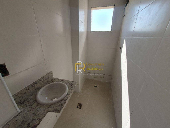 Imagem Apartamento com 3 Quartos à Venda, 101 m² em Aviação - Praia Grande Imagem Apartamento com 3 Quartos à Venda, 101 m² em Aviação - Praia Grande