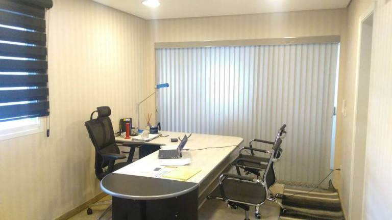 Imagem Apartamento com 2 Quartos para Alugar, 90 m² em Cerqueira César - São Paulo Imagem Apartamento com 2 Quartos para Alugar, 90 m² em Cerqueira César - São Paulo