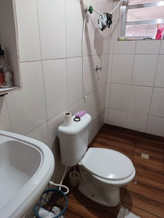 Imagem Casa com 4 Quartos à Venda, 160 m² em Centro - Suzano Imagem Casa com 4 Quartos à Venda, 160 m² em Centro - Suzano