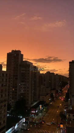 Imagem Apartamento com 3 Quartos à Venda, 100 m² em Icaraí - Niterói