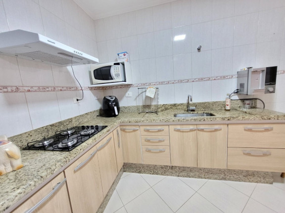 Imagem Casa com 3 Quartos à Venda, 290 m² em Jardim Mirassol - Rio Claro Imagem Casa com 3 Quartos à Venda, 290 m² em Jardim Mirassol - Rio Claro