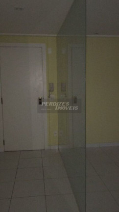 Imagem Imóvel Comercial à Venda ou Locação, 28 m² em Santa Cecília - São Paulo Imagem Imóvel Comercial à Venda ou Locação, 28 m² em Santa Cecília - São Paulo