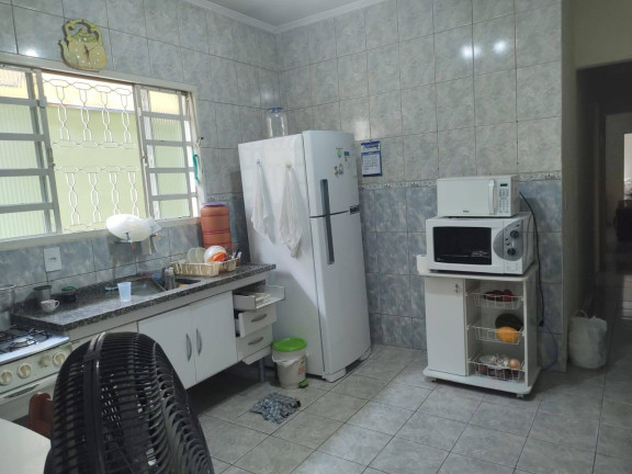 Imagem Casa à Venda, em Campo Limpo Paulista Imagem Casa à Venda, em Campo Limpo Paulista