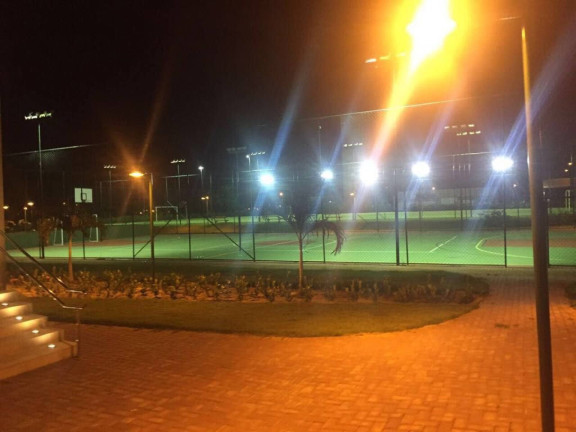 Imagem Terreno à Venda, 760 m² em Centro - Barra Dos Coqueiros Imagem Terreno à Venda, 760 m² em Centro - Barra Dos Coqueiros