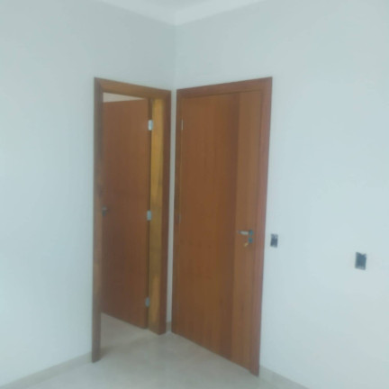 Imagem Casa com 2 Quartos à Venda, 90 m² em Dom Geraldo - Tijucas Imagem Casa com 2 Quartos à Venda, 90 m² em Dom Geraldo - Tijucas