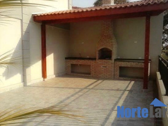 Imagem Casa de Condomínio com 2 Quartos à Venda, 84 m² em Jardim Vivan - São Paulo Imagem Casa de Condomínio com 2 Quartos à Venda, 84 m² em Jardim Vivan - São Paulo