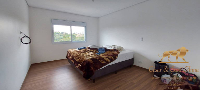 Imagem Casa com 4 Quartos à Venda, 1.100 m² em Alto Capivari - Campos Do Jordão Imagem Casa com 4 Quartos à Venda, 1.100 m² em Alto Capivari - Campos Do Jordão