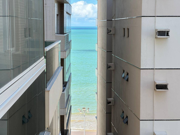 Imagem Apartamento com 3 Quartos à Venda, 112 m² em Praia Do Morro - Guarapari Imagem Apartamento com 3 Quartos à Venda, 112 m² em Praia Do Morro - Guarapari