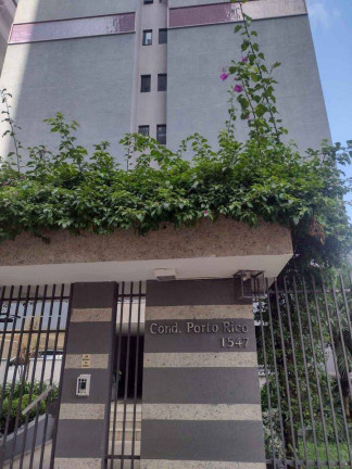 Imagem Apartamento com 2 Quartos à Venda, 87 m² em Bigorrilho - Curitiba Imagem Apartamento com 2 Quartos à Venda, 87 m² em Bigorrilho - Curitiba
