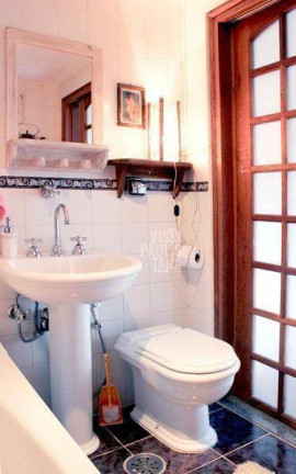 Imagem Apartamento com 3 Quartos à Venda, 94 m² em Vila Madalena - São Paulo Imagem Apartamento com 3 Quartos à Venda, 94 m² em Vila Madalena - São Paulo