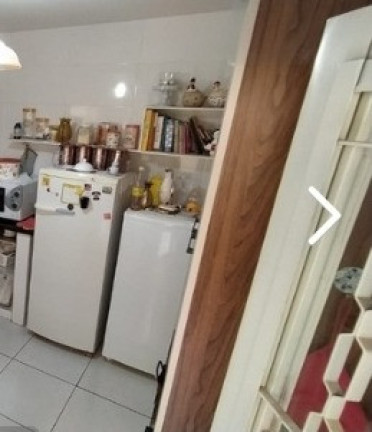 Imagem Casa com 3 Quartos à Venda, 180 m² em Setor Leste (gama) - Brasília Imagem Casa com 3 Quartos à Venda, 180 m² em Setor Leste (gama) - Brasília