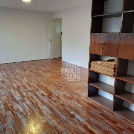 Imagem Apartamento com 3 Quartos à Venda, 141 m² em Jardins - São Paulo Imagem Apartamento com 3 Quartos à Venda, 141 m² em Jardins - São Paulo