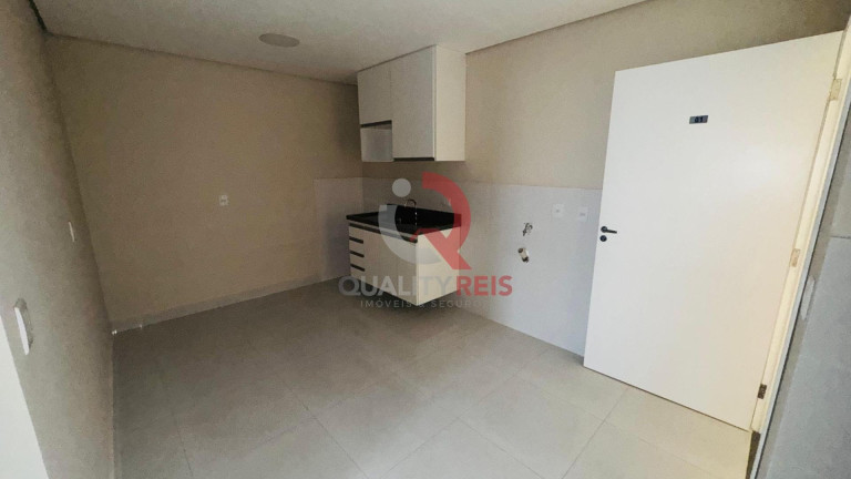 Imagem Kitnet com 1 Quarto para Alugar, 32 m² em Vila Maria Alta - São Paulo Imagem Kitnet com 1 Quarto para Alugar, 32 m² em Vila Maria Alta - São Paulo