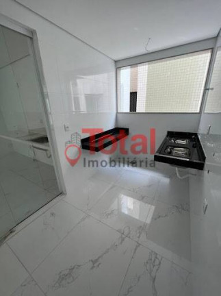 Imagem Apartamento com 3 Quartos à Venda, 140 m² em Cidade Nobre - Ipatinga Imagem Apartamento com 3 Quartos à Venda, 140 m² em Cidade Nobre - Ipatinga