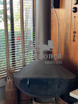 Imagem Apartamento com 3 Quartos à Venda, 243 m² em Pinheiros - São Paulo Imagem Apartamento com 3 Quartos à Venda, 243 m² em Pinheiros - São Paulo