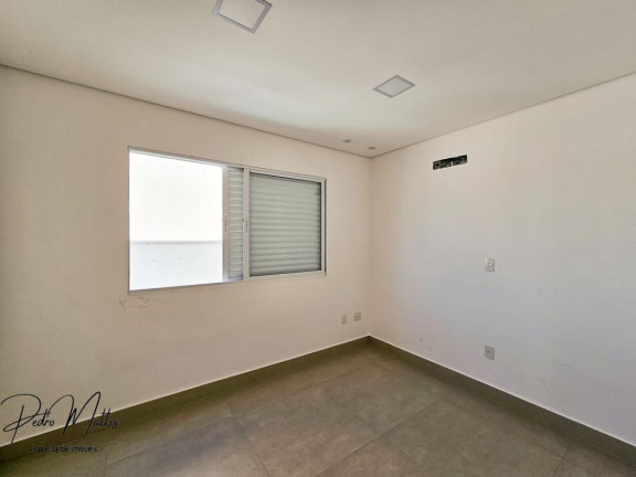 Imagem Casa com 3 Quartos à Venda, 200 m² em Ondas - Cond. Reserva Das Paineiras - Piracicaba Imagem Casa com 3 Quartos à Venda, 200 m² em Ondas - Cond. Reserva Das Paineiras - Piracicaba