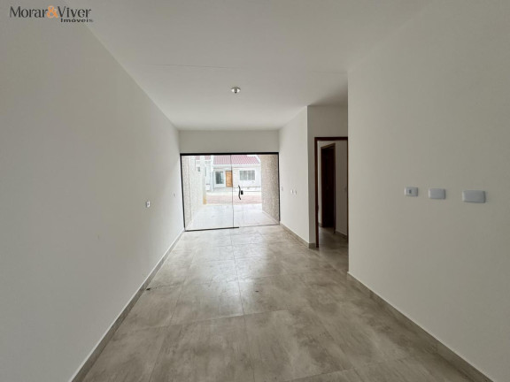 Imagem Casa com 3 Quartos à Venda, 60 m² em Gralha Azul - Fazenda Rio Grande Imagem Casa com 3 Quartos à Venda, 60 m² em Gralha Azul - Fazenda Rio Grande