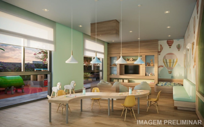Imagem Apartamento com 2 Quartos à Venda, 75 m² em Tatuapé - São Paulo Imagem Apartamento com 2 Quartos à Venda, 75 m² em Tatuapé - São Paulo