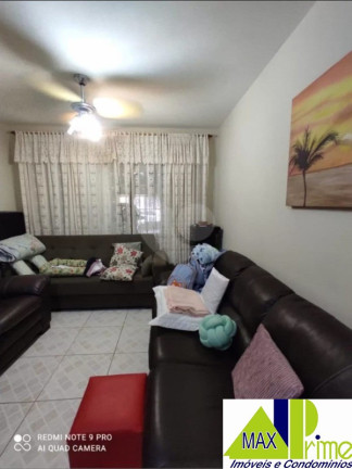 Imagem Sobrado com 2 Quartos à Venda, 190 m² em Vila Nova Cachoeirinha - São Paulo Imagem Sobrado com 2 Quartos à Venda, 190 m² em Vila Nova Cachoeirinha - São Paulo