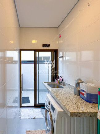 Imagem Casa de Condomínio com 3 Quartos à Venda, 371 m² em Bairro Da Mina - Itupeva