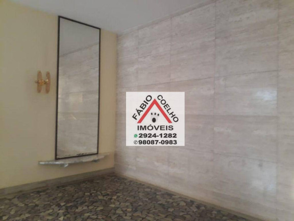 Imagem Apartamento com 2 Quartos à Venda, 95 m² em Jardins - São Paulo Imagem Apartamento com 2 Quartos à Venda, 95 m² em Jardins - São Paulo