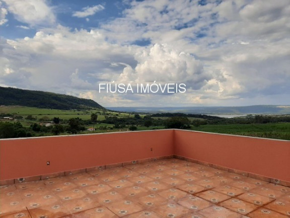 Imagem Imóvel com 6 Quartos à Venda, em Rural - Rifaina Imagem Imóvel com 6 Quartos à Venda, em Rural - Rifaina