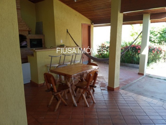 Imagem Casa com 3 Quartos à Venda, em Jardim Palmares - Ribeirão Preto Imagem Casa com 3 Quartos à Venda, em Jardim Palmares - Ribeirão Preto
