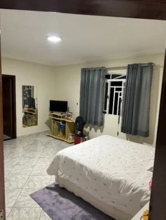 Imagem Casa com 4 Quartos à Venda, 800 m² em Setor Habitacional Vicente Pires - Brasília Imagem Casa com 4 Quartos à Venda, 800 m² em Setor Habitacional Vicente Pires - Brasília
