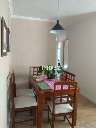 Imagem Imóvel com 3 Quartos à Venda, 78 m² em Socorro - São Paulo Imagem Imóvel com 3 Quartos à Venda, 78 m² em Socorro - São Paulo