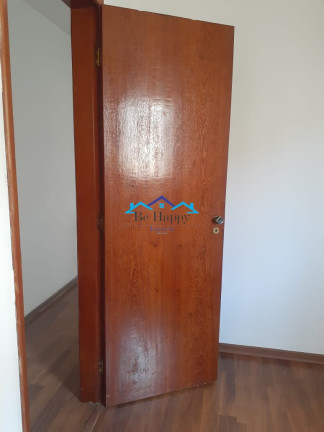 Imagem Sobrado com 5 Quartos à Venda, 326 m² em Vila Dom Pedro I - São Paulo Imagem Sobrado com 5 Quartos à Venda, 326 m² em Vila Dom Pedro I - São Paulo