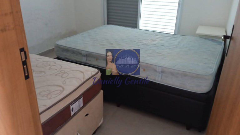 Imagem Casa de Condomínio com 4 Quartos à Venda, 160 m² em Ninho Verde 2 - Pardinho Imagem Casa de Condomínio com 4 Quartos à Venda, 160 m² em Ninho Verde 2 - Pardinho