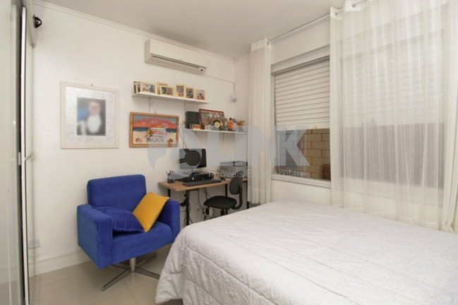 Imagem Apartamento com 2 Quartos à Venda, 90 m² em Cristo Redentor - Porto Alegre Imagem Apartamento com 2 Quartos à Venda, 90 m² em Cristo Redentor - Porto Alegre