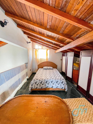 Imagem Casa de Condomínio com 4 Quartos à Venda, 288 m² em Indaiá - Bertioga Imagem Casa de Condomínio com 4 Quartos à Venda, 288 m² em Indaiá - Bertioga