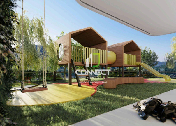 Imagem Apartamento com 3 Quartos à Venda, 131 m² em Fazenda - Itajaí Imagem Apartamento com 3 Quartos à Venda, 131 m² em Fazenda - Itajaí