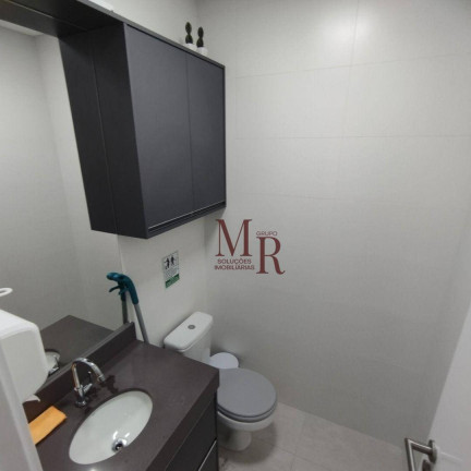 Imagem Sala Comercial à Venda, 36 m² em Boqueirão - Praia Grande Imagem Sala Comercial à Venda, 36 m² em Boqueirão - Praia Grande