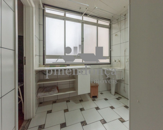 Imagem Apartamento com 3 Quartos à Venda, 181 m² em Higienópolis - São Paulo Imagem Apartamento com 3 Quartos à Venda, 181 m² em Higienópolis - São Paulo