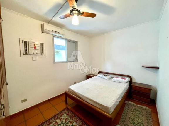 Imagem Apartamento com 3 Quartos à Venda, 120 m² em Pitangueiras - Guarujá Imagem Apartamento com 3 Quartos à Venda, 120 m² em Pitangueiras - Guarujá
