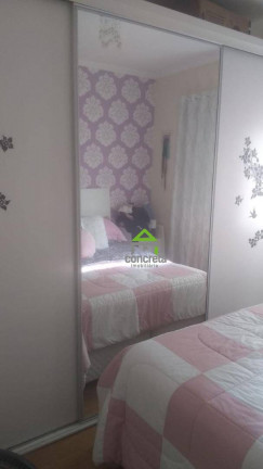 Imagem Apartamento com 2 Quartos à Venda, 54 m² em Jardim Central - Cotia Imagem Apartamento com 2 Quartos à Venda, 54 m² em Jardim Central - Cotia