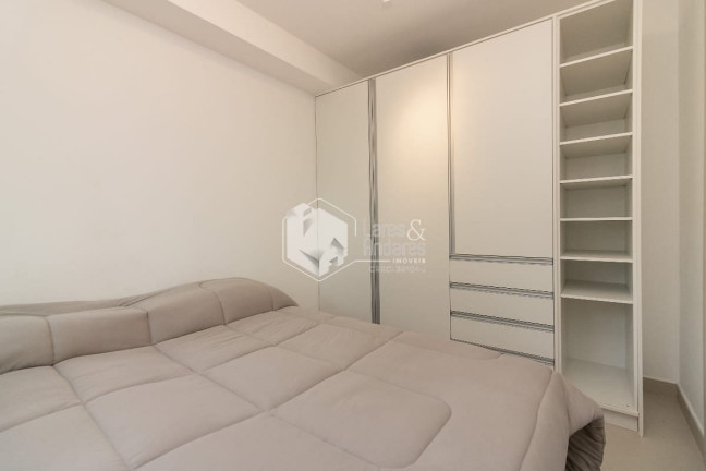 Imagem Apartamento com 1 Quarto à Venda, 37 m² em Saúde - São Paulo Imagem Apartamento com 1 Quarto à Venda, 37 m² em Saúde - São Paulo