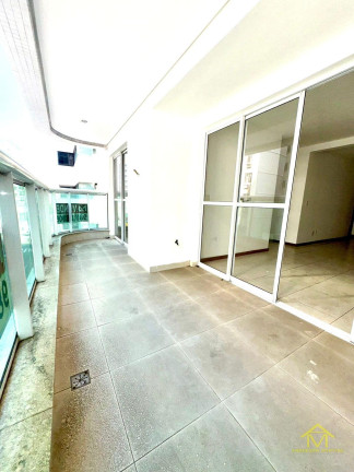 Imagem Apartamento com 3 Quartos à Venda, 96 m² em Praia Da Costa - Vila Velha Imagem Apartamento com 3 Quartos à Venda, 96 m² em Praia Da Costa - Vila Velha