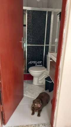 Imagem Imóvel com 2 Quartos à Venda, 200 m² em Cruz De Cedro - Quadra Imagem Imóvel com 2 Quartos à Venda, 200 m² em Cruz De Cedro - Quadra