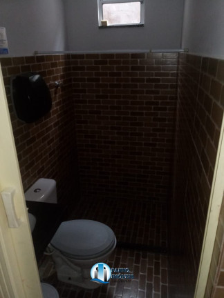 Imagem Casa com 2 Quartos à Venda, 120 m² em Saracuruna - Duque De Caxias