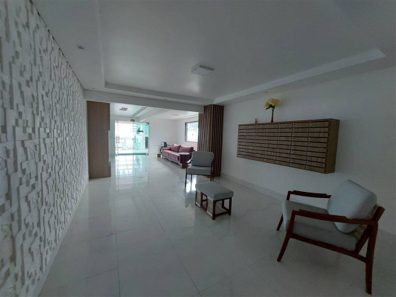 Imagem Apartamento com 2 Quartos à Venda, 70 m² em Real - Praia Grande Imagem Apartamento com 2 Quartos à Venda, 70 m² em Real - Praia Grande