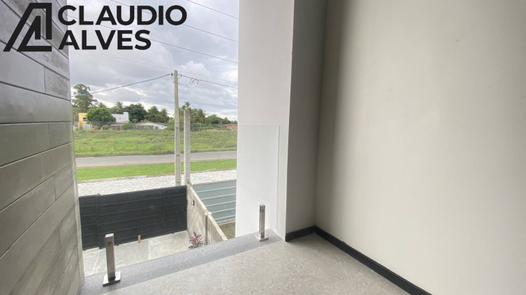 Imagem Casa com 3 Quartos à Venda, 145 m² em Sim - Feira De Santana