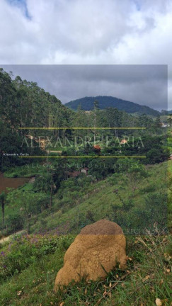 Imagem Terreno à Venda, 3 m² em Pouso Alto - Natividade Da Serra