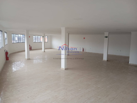 Imagem Imóvel Comercial à Venda, 600 m² em Guarulhos