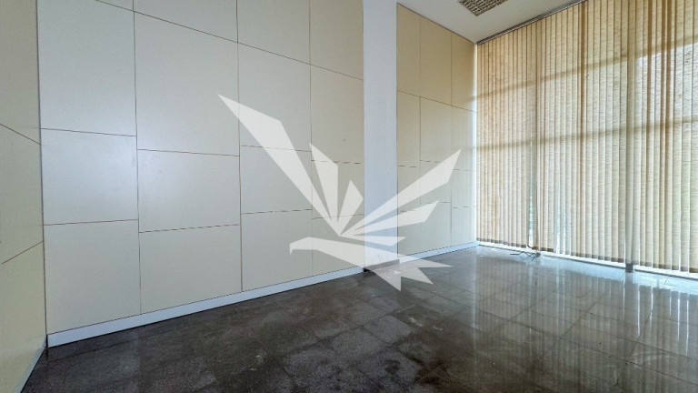 Imagem Imóvel à Venda, 8.162 m² em Asa Sul - Brasília Imagem Imóvel à Venda, 8.162 m² em Asa Sul - Brasília