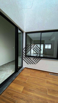 Imagem Casa com 3 Quartos à Venda, 110 m² em Horto Florestal - Sorocaba Imagem Casa com 3 Quartos à Venda, 110 m² em Horto Florestal - Sorocaba