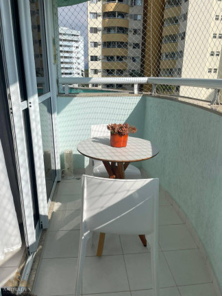 Imagem Apartamento com 2 Quartos à Venda, 77 m² em Jacarepaguá - Rio De Janeiro